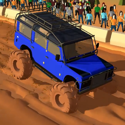 Download Mud Racing 5.2.3 Apk for android