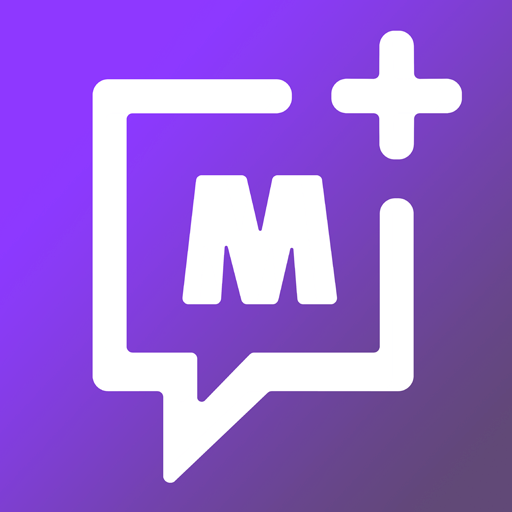 Download Mudamos+ 2.8.0 Apk for android