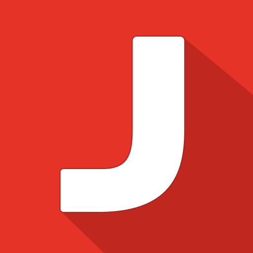 Download Muebles Jamar 1.7 Apk for android