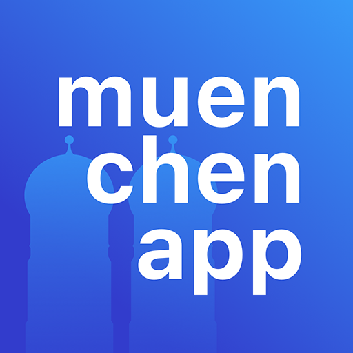 Download muenchen app 1.48.1 Apk for android