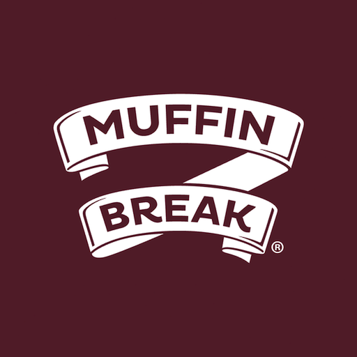 Download Muffin Mates by Muffin Break 4.0.0 Apk for android