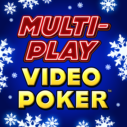 Download Multi-Play Video Poker™ 7.3.0 Apk for android