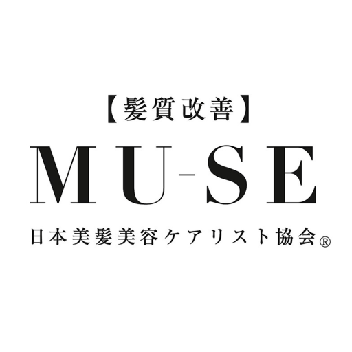 Download MUSE  藤が丘（ミューズ） 公式アプリ 1.4.2 Apk for android