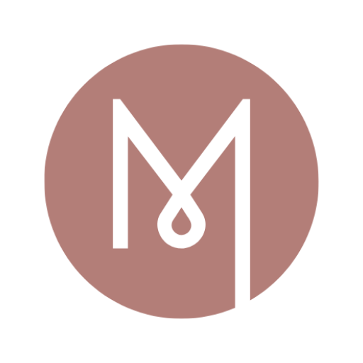 Download Musely 8.2.4 Apk for android