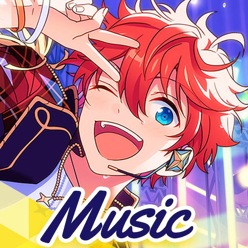 Download あんさんぶるスターズ！！Music 1.0.165 Apk for android