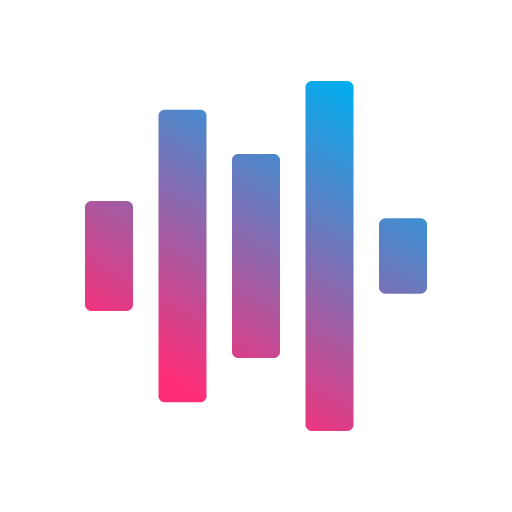 Download Music Maker JAM: Beatmaker app 7.8.3 Apk for android