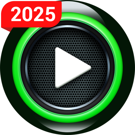 Download Music Player - Bass Booster 5.9.2 Apk for android