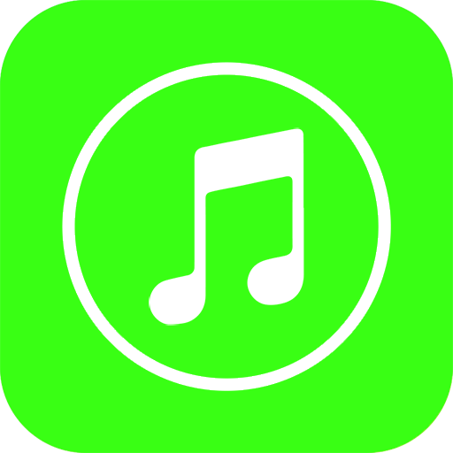 Download Music Player - Hash Player 1.62.1 Apk for android