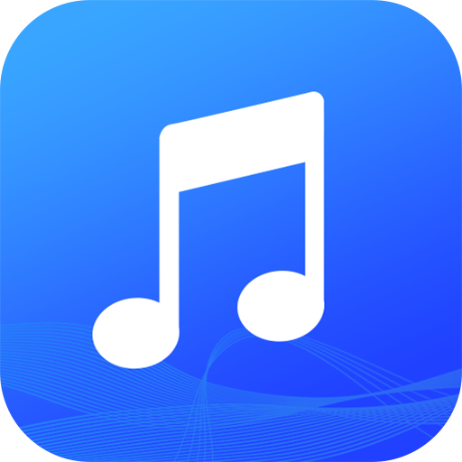 Download Music Player - Lecteur Mp3 7.1.1 Apk for android