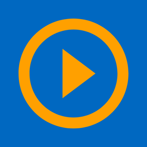 Download Music Player - Musicat 2.2.0-rc02 Apk for android