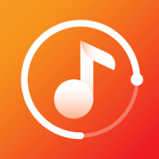 Download Music Stream: Musique tendance 2.5.0 Apk for android