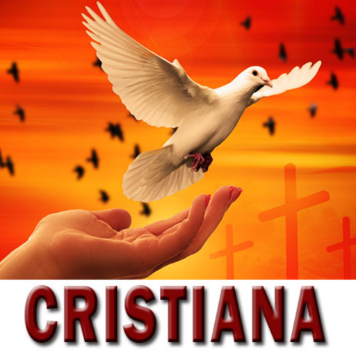 Download Musica Cristiana Excelente 1.0.10 Apk for android