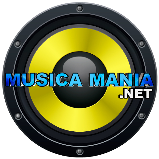 Download Musica Mania Play 4.4.28 Apk for android