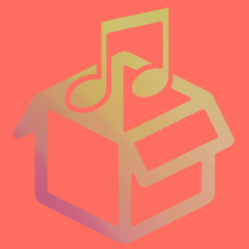 Download MusicBox Maker 5.270 Apk for android