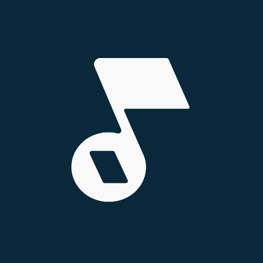 Download Musicnotes Sheet Music Player 3.0.7 Apk for android