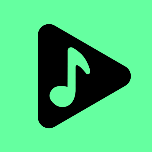 Download Musicolet Lecteur de Musique  Apk for android