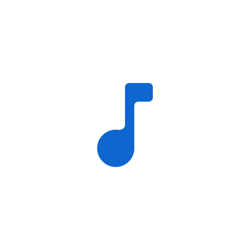 Download Musiko: music notifications 2.6.0 Apk for android