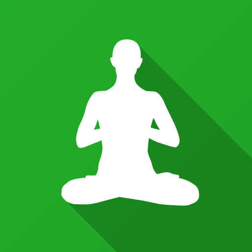 Download Musique de méditation, Relaxer 4.2.0(103) Apk for android