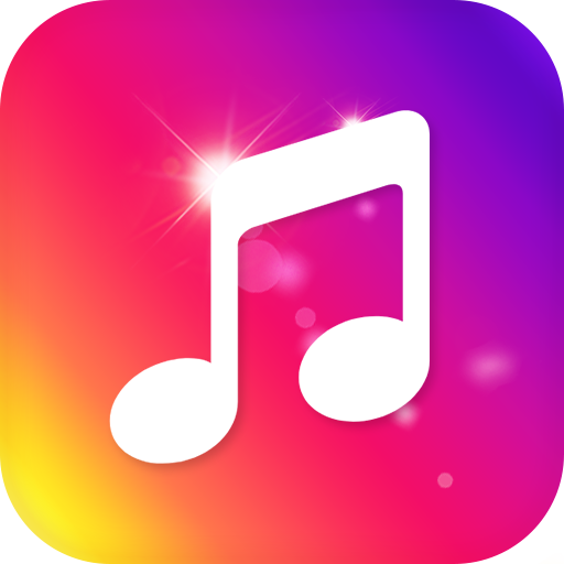 Download Musique et lecteur MP3 5.5.2 Apk for android