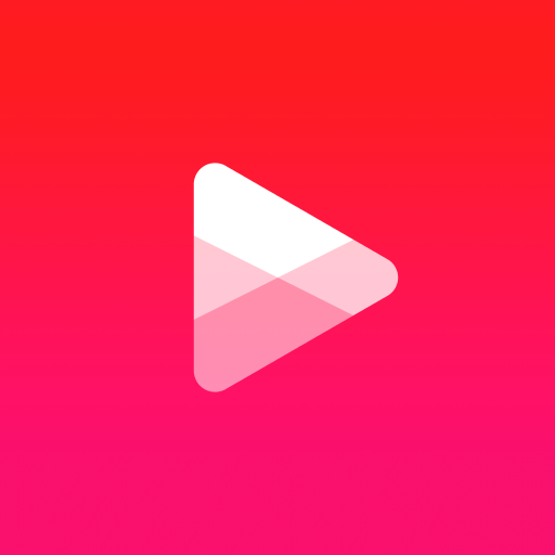 Download Musique et Vidéos 1.8.6 Apk for android