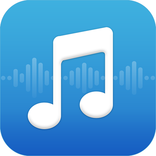 Download Musique - Lecteur Audio 7.8.2 Apk for android