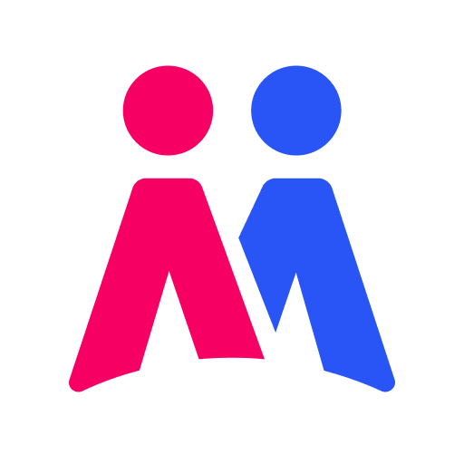 Download Mutual LDS Dating: Meet & Chat 1.79.4.8 Apk for android