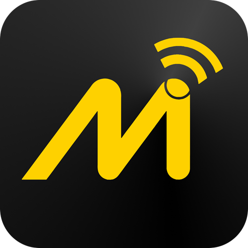 Download MVola 25.4 Apk for android