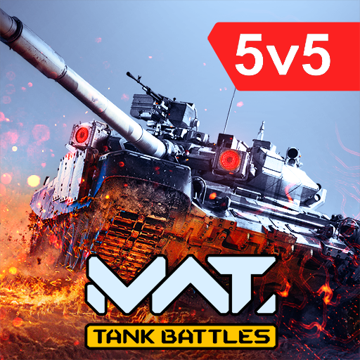 Download MWT: Tank Battles 0.4.0.12034036 Apk for android