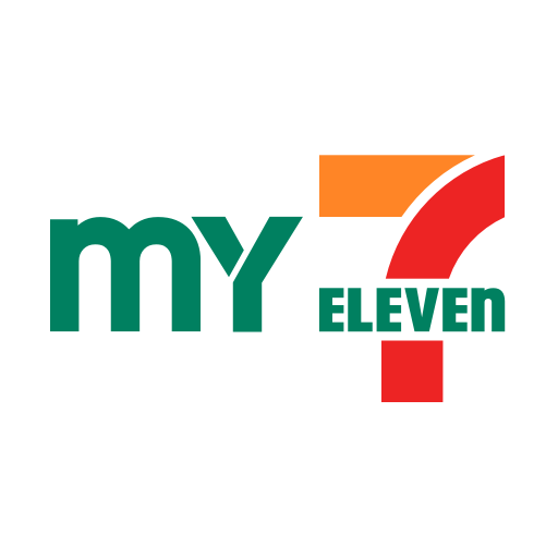 Download My 7-Eleven 2.60.0 Apk for android