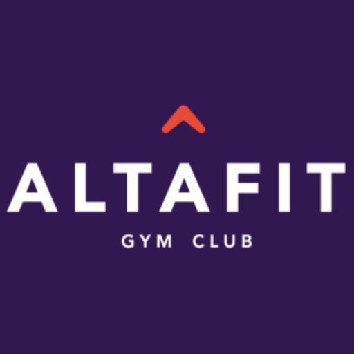 Download My Altafit 24.1029 Apk for android