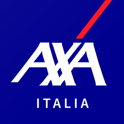 Download My AXA Italia 4.22.0 Apk for android