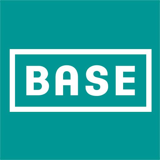 Download My BASE 4.5.0 Apk for android