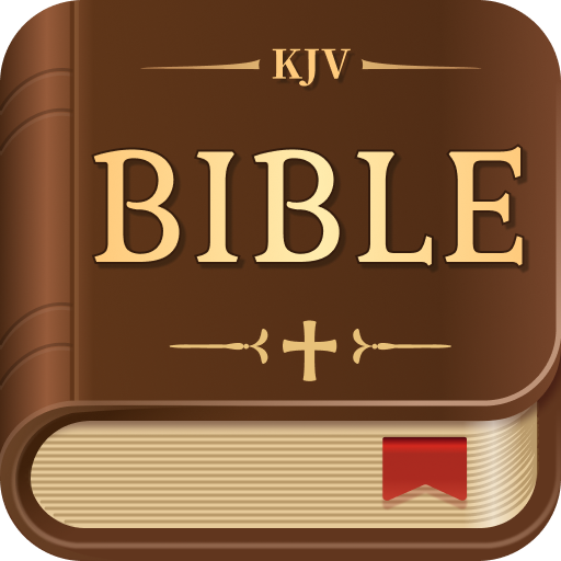 Download My Bible - Verse+Audio 1.0.39 Apk for android