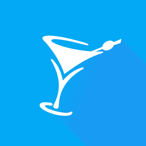 Download My Cocktail Bar 2.6.4 Apk for android