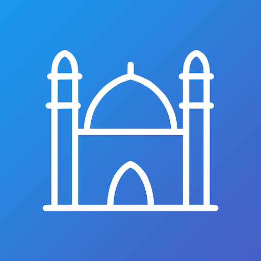 Download My Daily Hadith 3.0 Apk for android