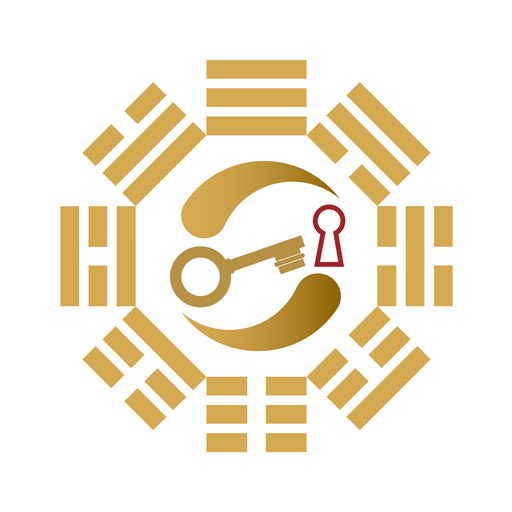 Download My Destiny - វាសនាខ្ញុំ 3.4.14 Apk for android