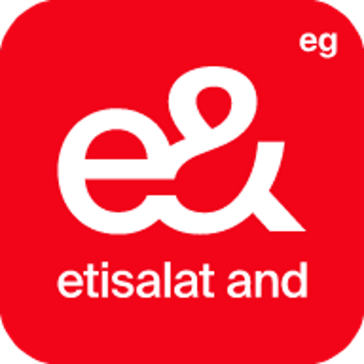 Download My e& 31.2.0 Apk for android