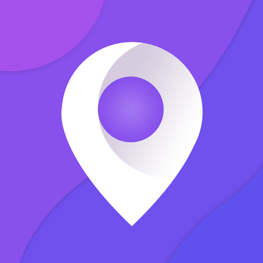 Download My Family Localisateur Traceur 1.10.35 Apk for android