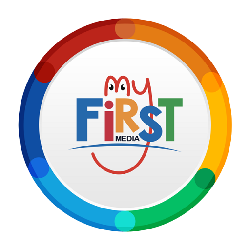 Download My FirstMedia 5.3.0 Apk for android