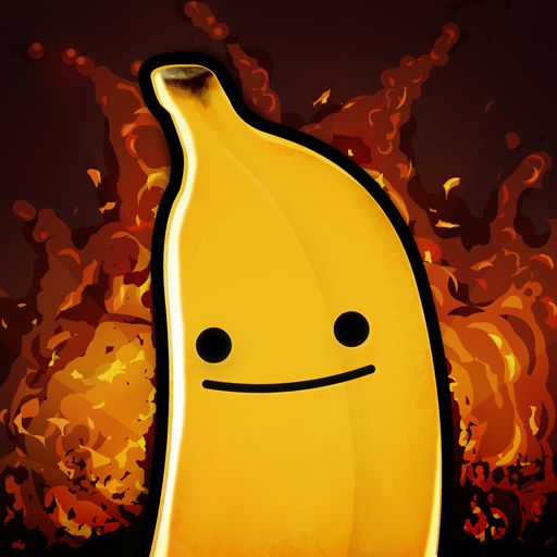 Download My Friend Pedro : Ripe for Rev 1.13 Apk for android