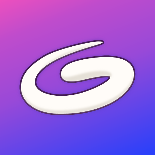 Download My Galaxy 6.1.15 Apk for android