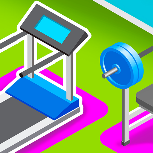 Download My Gym: Fitness Studio Manager 5.14.3457 Apk for android