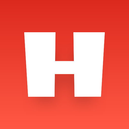 Download My H-E-B 2.41.1.1 Apk for android