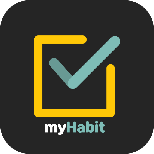 Download My Habit - habit tracker 1.2.5 Apk for android