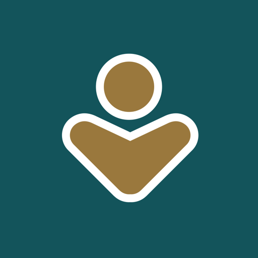 Download My Health at Vanderbilt 11.1.5 Apk for android