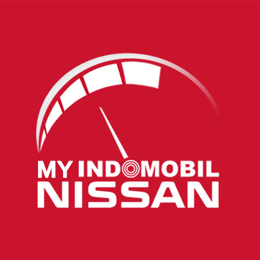 Download My Indomobil Nissan 2.0.1 Apk for android