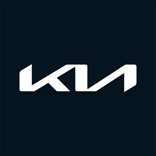 Download My Kia + 2.1.0 Apk for android