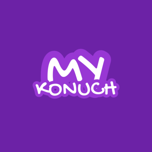 Download My Konuch 1.0.0.0 Apk for android