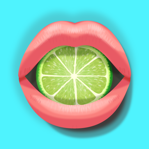 Download My Lips 2.7.0 Apk for android