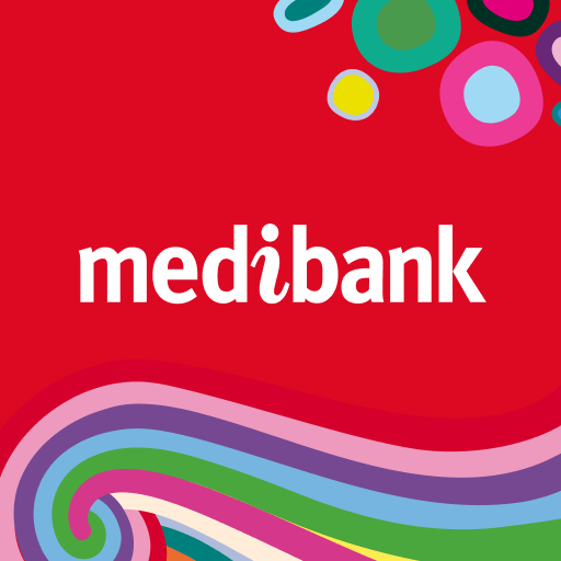 Download My Medibank 7.7 Apk for android